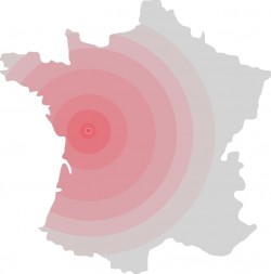 carte inter