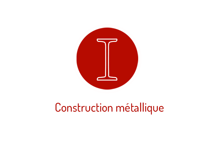 icon-construction