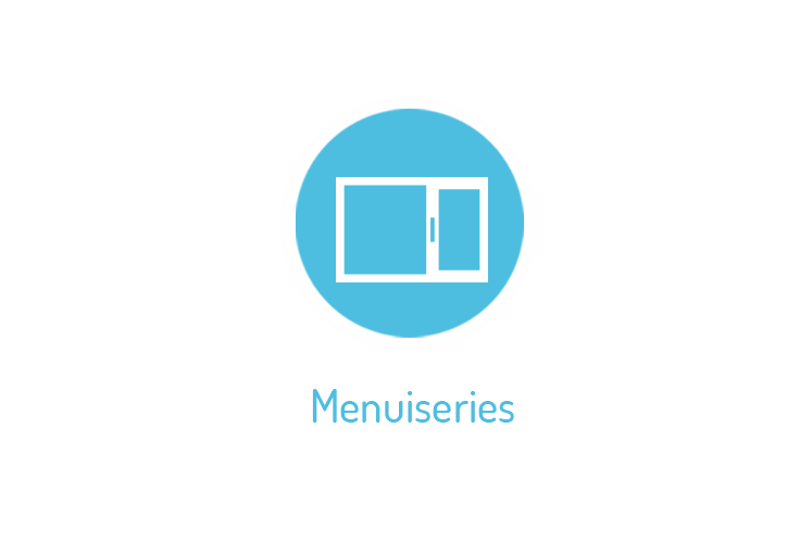 icon-menuiseries