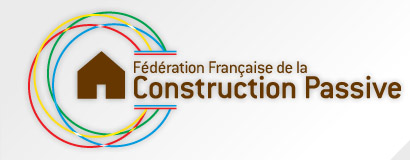 FF-construction-passive