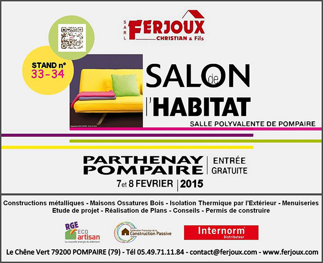 salon-pompaire-web