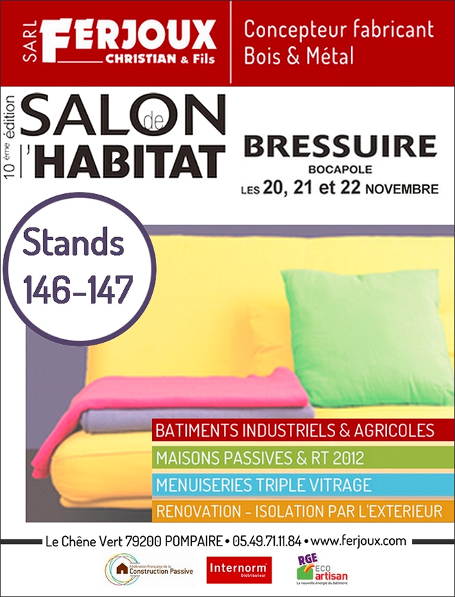 salon-habitat-bressuire