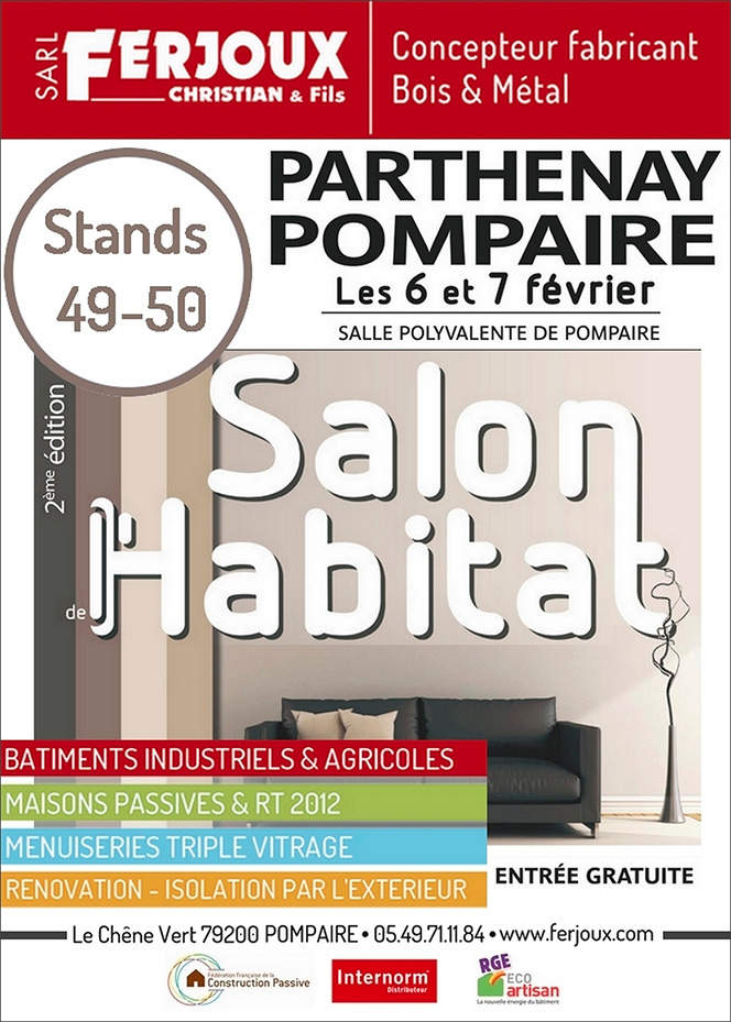 salon-habitat-parthenay